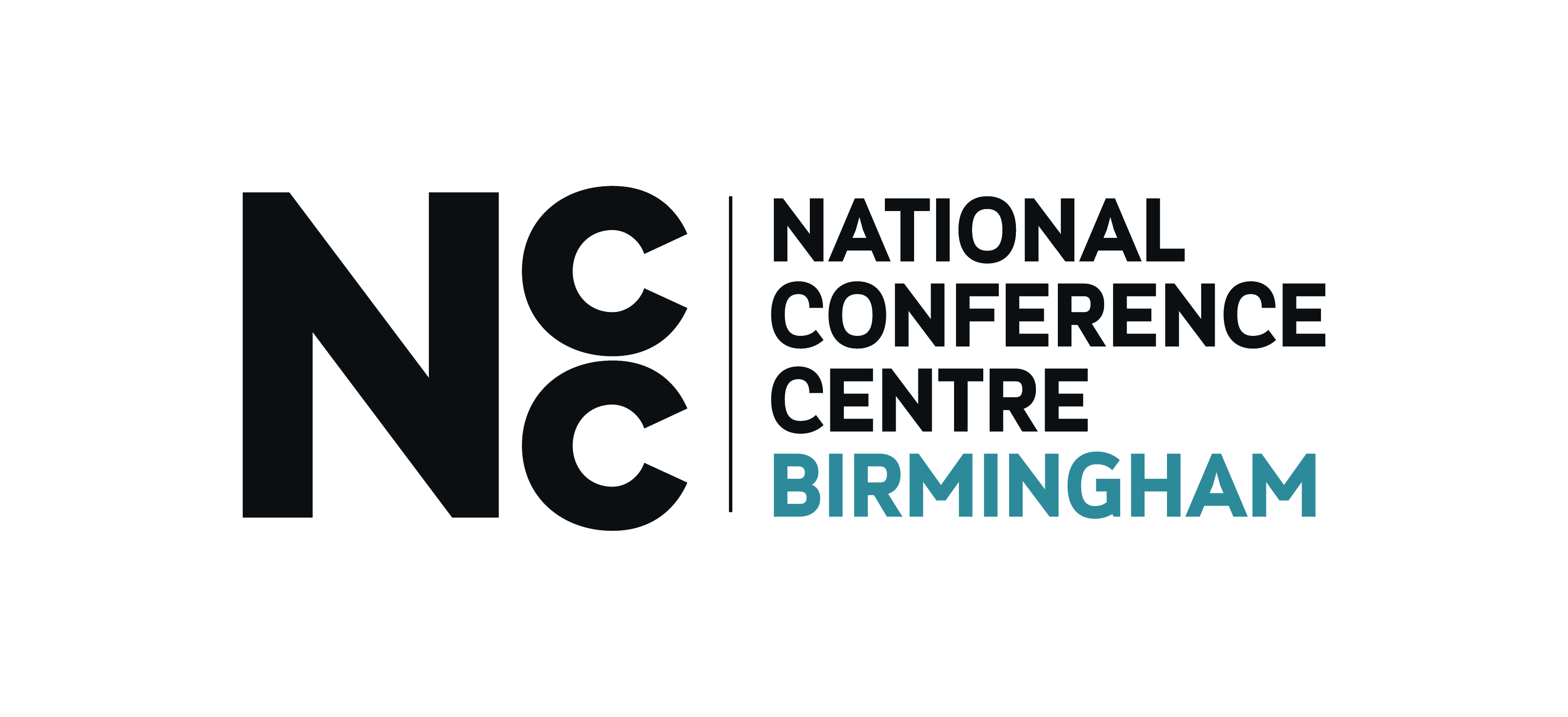 NCC
